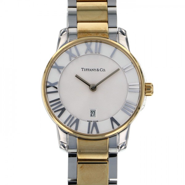 tiffany other ティファニー アトラス ドーム レディース z1830.11.15a21a00a