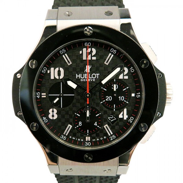 hublot bigbang ウブロ ビッグバン  301.sb.131.rx