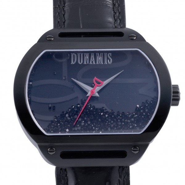 dunamis spartan デュナミス スパルタン  sp-b15