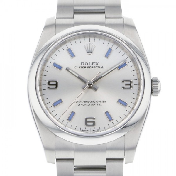 rolex oysterperpetual Rolex Oyster perpetual  114200