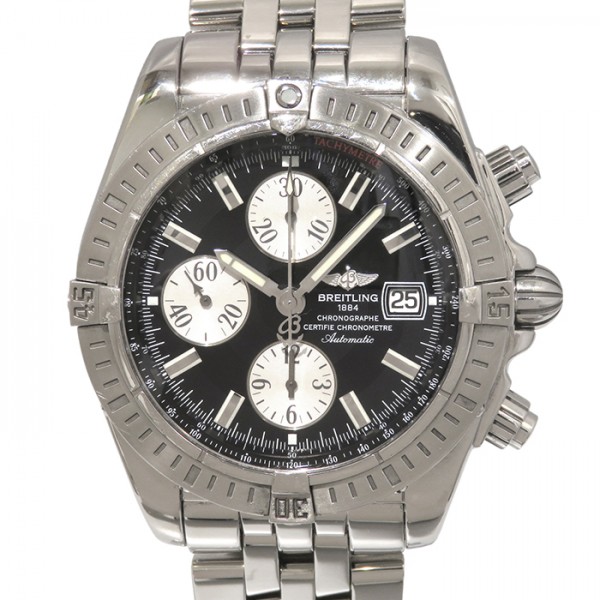 百年灵 计时码表 百年灵 计时码表 发展历程 a13356