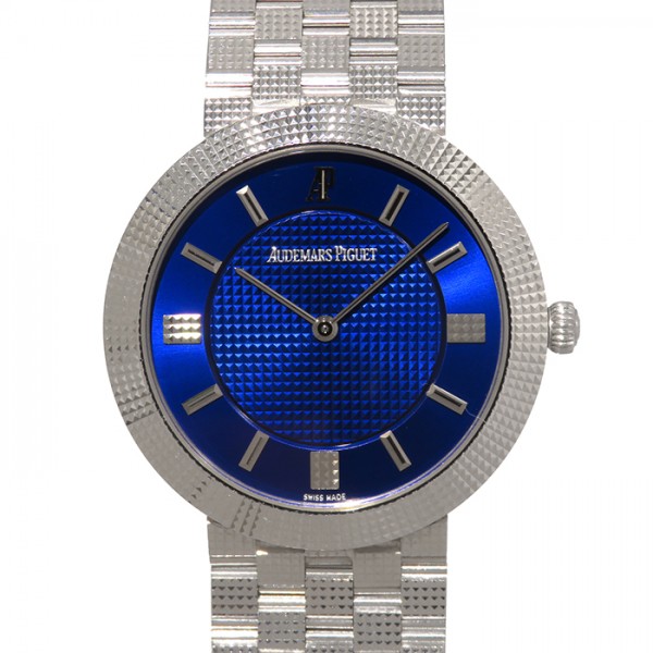 オーデマ・ピゲ audemarspiguet その他 other w159204