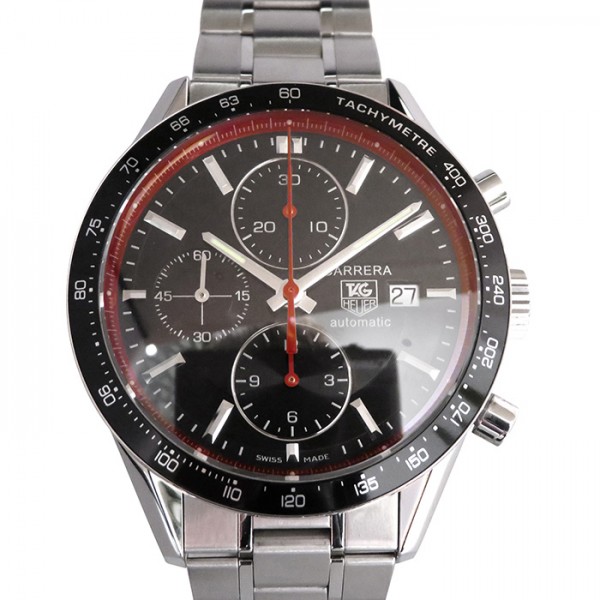 tagheuer career TAG HEUER Carrera Tachymeter chrono 400 limited to France cv201z.ba0794