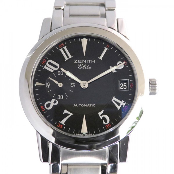 zenith other ゼニス ポートロワイヤル エリート 02.0451.680/21