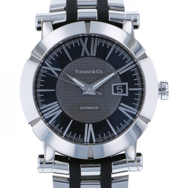 tiffany other ティファニー アトラス z1000.70.12a10a00a