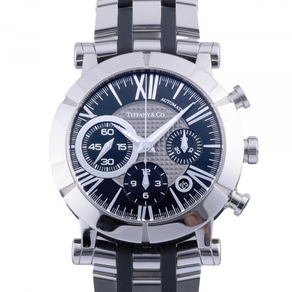 ティファニー tiffany その他 other w159399