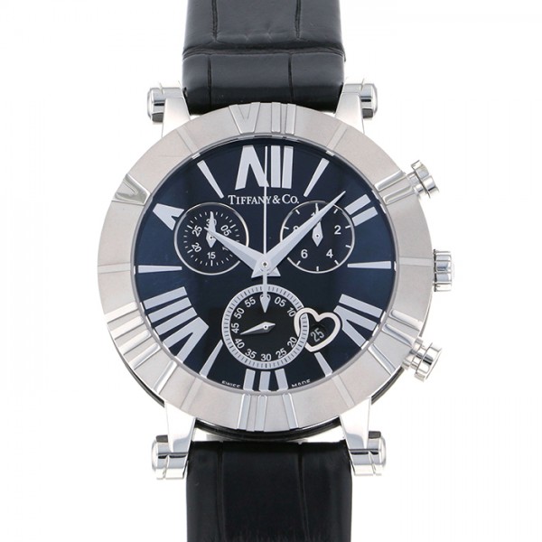 ティファニー tiffany その他 other w159406