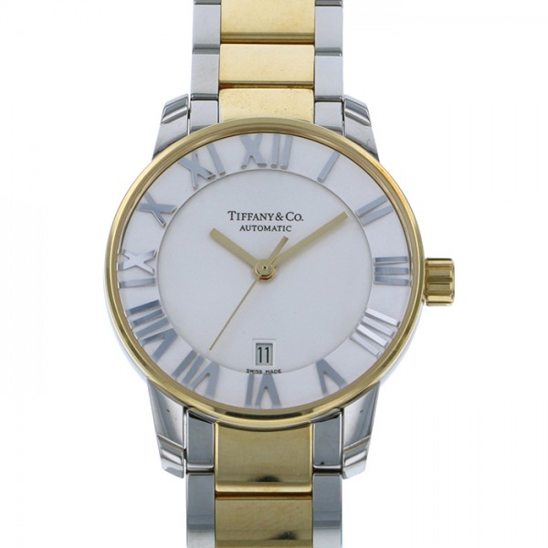 tiffany other ティファニー アトラス z1830.68.15a21a00a