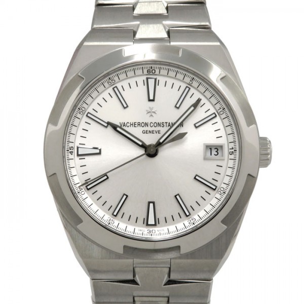 vacheronconstantin overseas ヴァシュロン・コンスタンタン オーヴァーシーズ  4500v/110a-b126