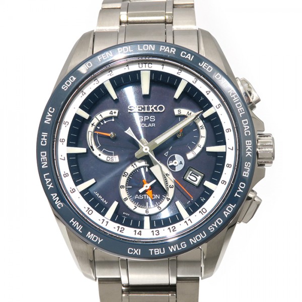 seiko other セイコー アストロン sbxb053