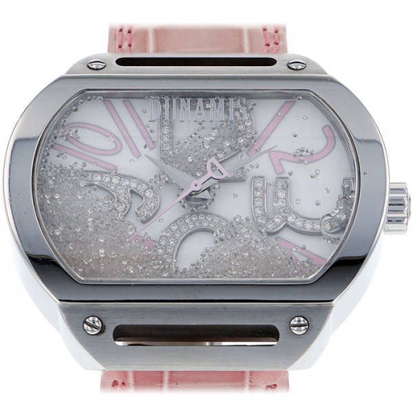 dunamis spartan デュナミス スパルタン  sp-s23