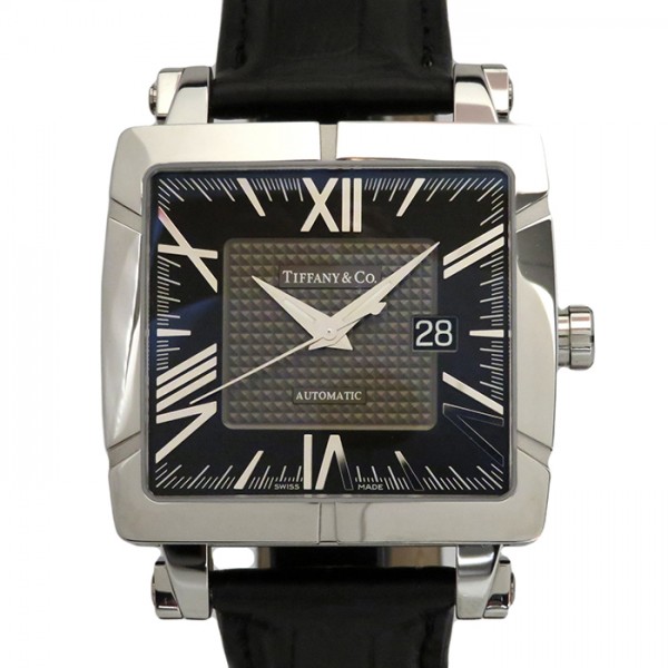 ティファニー tiffany その他 other w159586