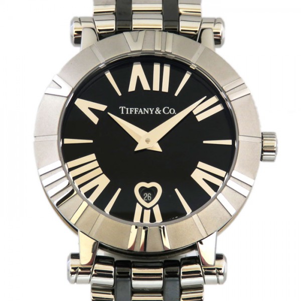 ティファニー tiffany その他 other w159587