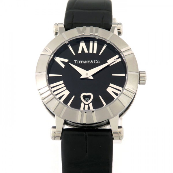 tiffany other Tiffany Atlas z1300.11.11a10a71a