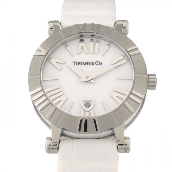 tiffany other Tiffany Atlas z1300.11.11a20a71a