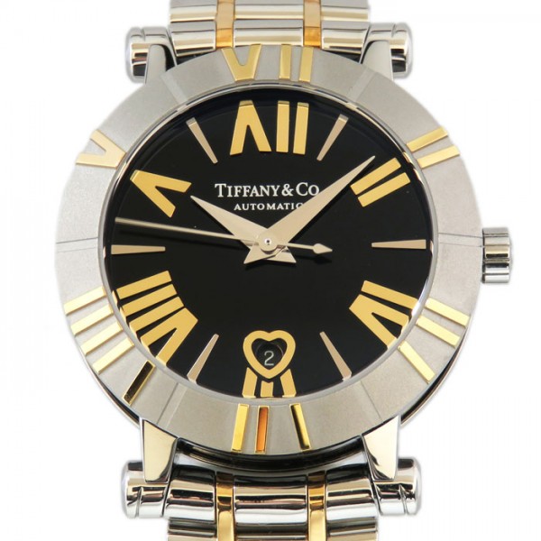 ティファニー tiffany その他 other w159592