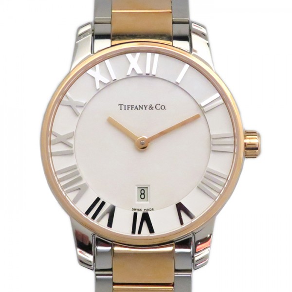 Tiffany tiffany Other other w159594