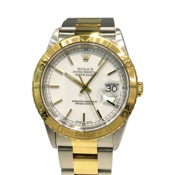 ロレックス rolex デイトジャスト datejust w159787