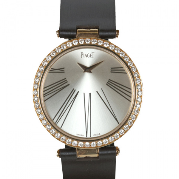 piaget limelight ピアジェ ライムライト ライムライト トワイス g0a35137