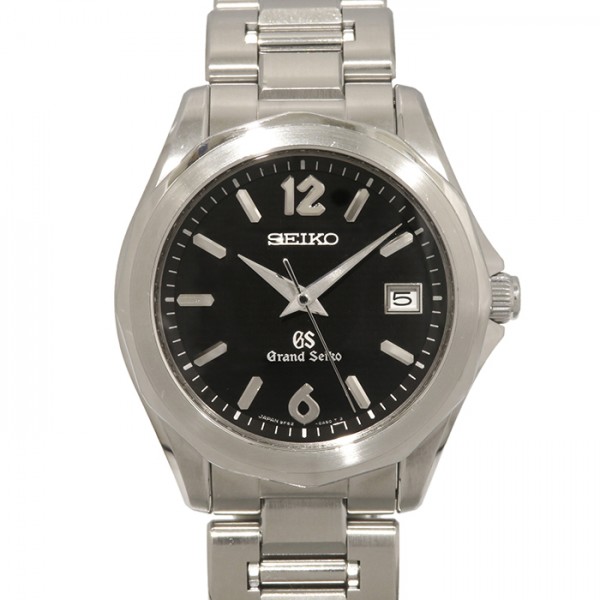 seiko other セイコー グランドセイコー sbgx035