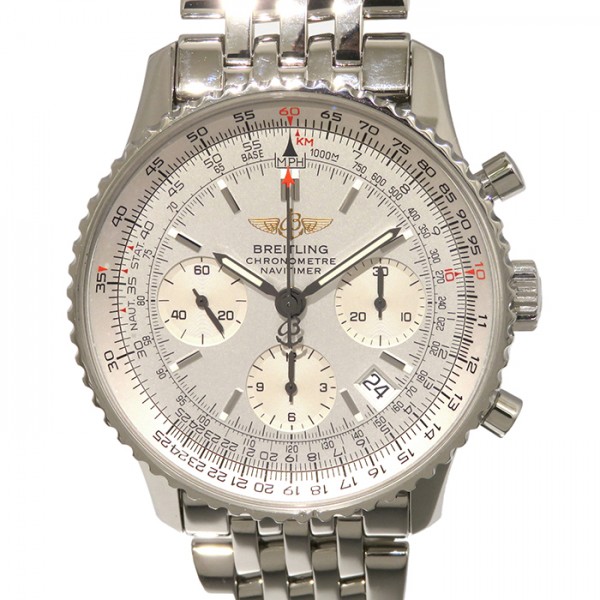 breitling navitimer BREITLING Navitimer  a23322