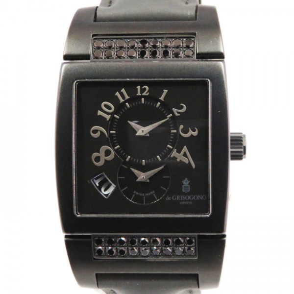 De Grisogono De Grisogono Other other w159903