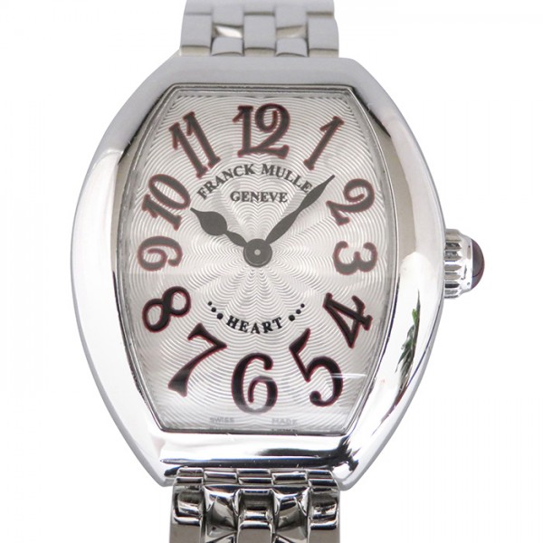 franckmuller other フランク・ミュラー ハート トゥ ハート クレール 5002sqzja