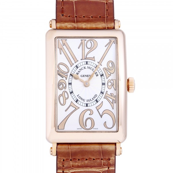 franckmuller longisland フランク・ミュラー ロングアイランド レリーフ 1000screlslvbrwgdh5n