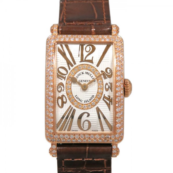 franckmuller longisland フランク・ミュラー ロングアイランド アンサンブル 902qzrelv-rdcd1r5n