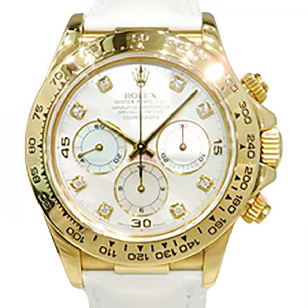 rolex daytona ロレックス コスモグラフ デイトナ  16518ng