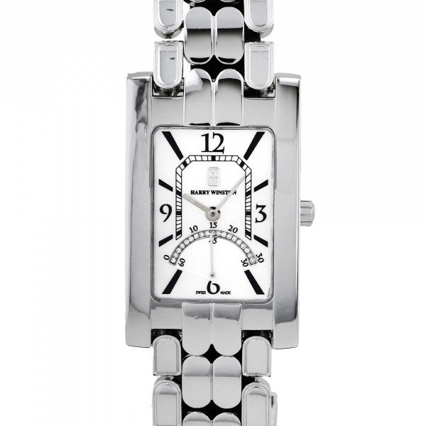 harrywinston avenue ハリー・ウィンストン アヴェニュー  310/uqsrwl.md