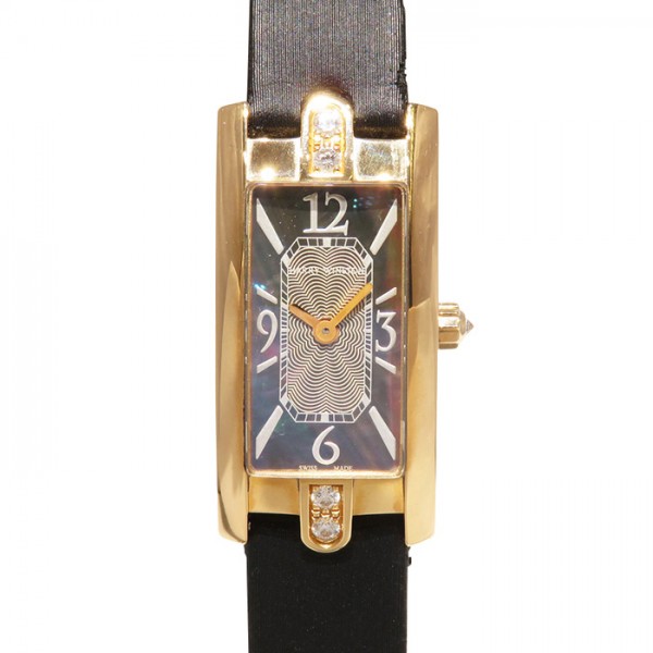 harrywinston avenue ハリー・ウィンストン アヴェニュー C ミニ 332/lqrl.mk/d01/sp1