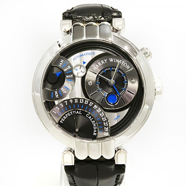 HARRY WINSTON harrywinston Premiere premiere w160274