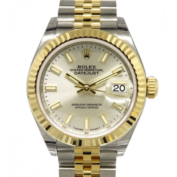 rolex datejust ロレックス デイトジャスト 28 279173