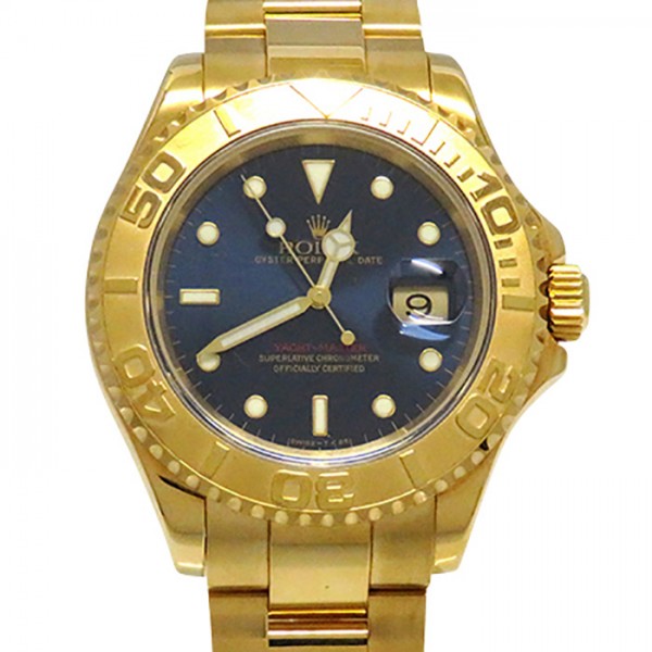 rolex yachtmaster Rolex Yacht master  16628