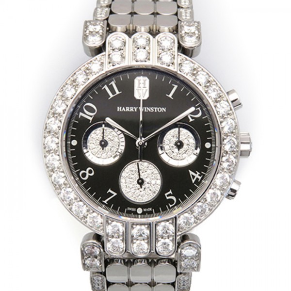 harrywinston premiere ハリー・ウィンストン プルミエール ダイヤモンド 200mcq37w