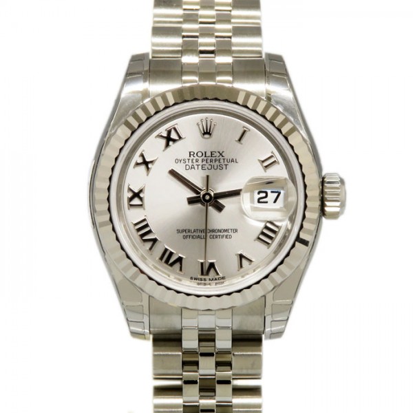 Rolex rolex Datejust Datejust w160859