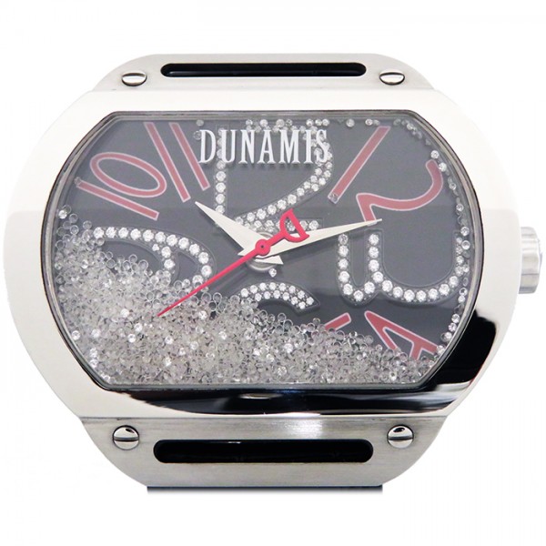 dunamis spartan デュナミス スパルタン  sp-s26