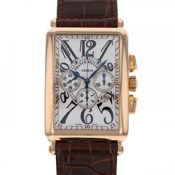 FRANCK MULLER franckmuller Long Island Longisland w161156