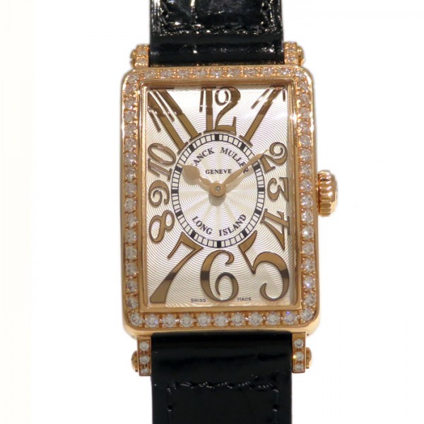 franckmuller longisland フランク・ミュラー ロングアイランド レリーフ 902qz rel d1r slv bl