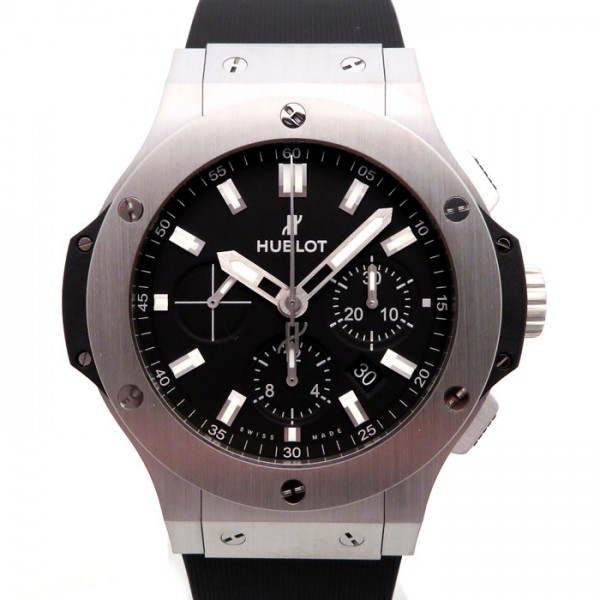 hublot bigbang ウブロ ビッグバン エボリューション 301.sx.1170.rx