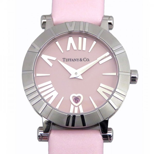 ティファニー tiffany その他 other w161186