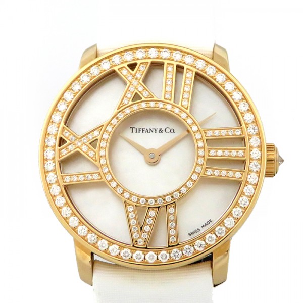 tiffany other ティファニー アトラス ダイヤモンド z1900.10.30e91a40b