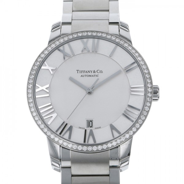 ティファニー tiffany その他 other w161194