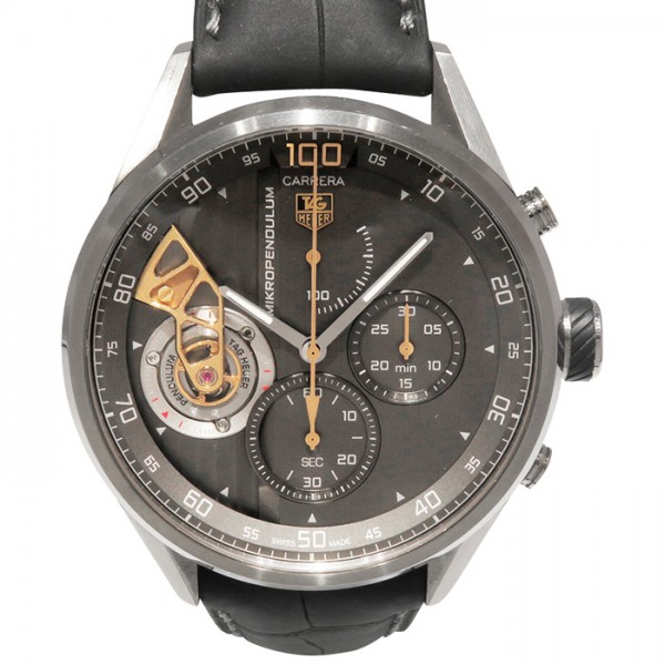 tagheuer career TAG HEUER Carrera Micro pendulum car2b83.fc6339