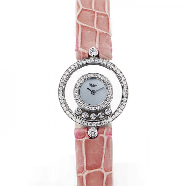 ショパール chopard その他 other w161497