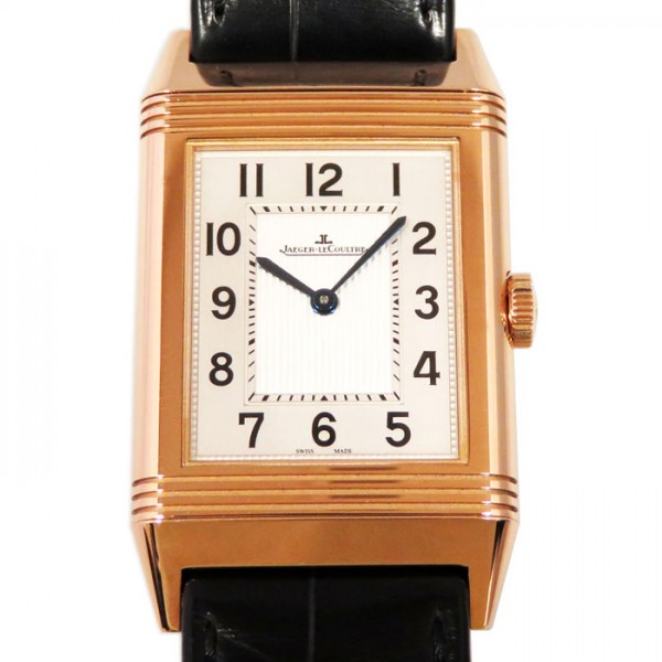 jaegerlecoultre reverso ジャガー・ルクルト レベルソ グランドレベルソ ウルトラスリム q2782520