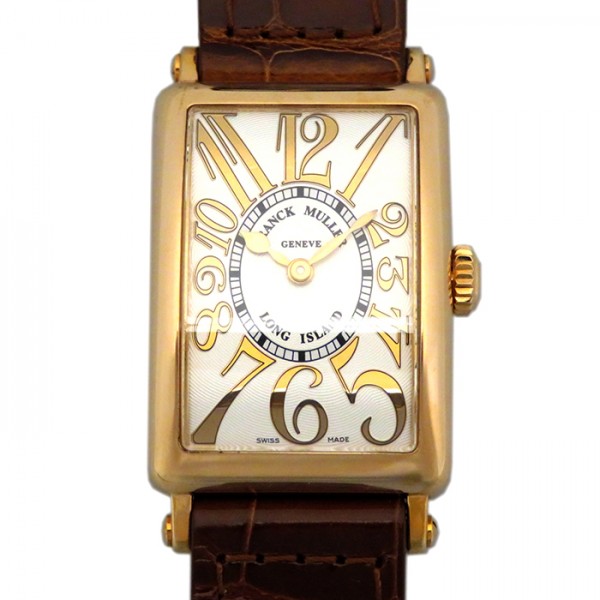 franckmuller longisland フランク・ミュラー ロングアイランド レリーフ 902qzrelslvbrwgdh5ne