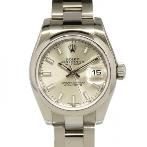 Rolex rolex Datejust Datejust w161757