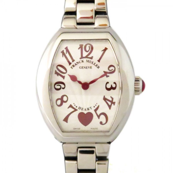 franckmuller other フランク・ミュラー ハート トゥ ハート 5002sqzc6h